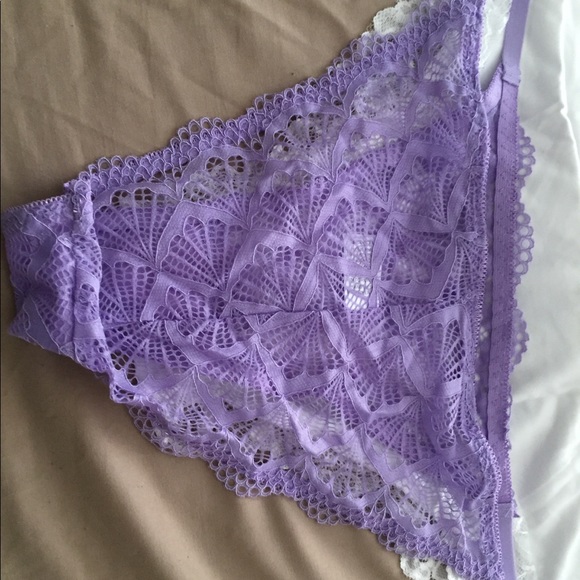 Knotty Knickers - Picture 5 of 10